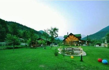 Agroktima Armonia - Foto 21