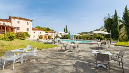 TENUTA ESDRA 20, Emma Villas - Foto 2, Other