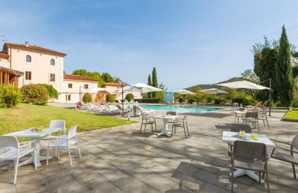 TENUTA ESDRA 20, Emma Villas - Foto 2