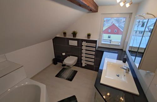 Wald & Weitblick - Foto 8