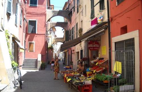 Cà de Matagè - Foto 76