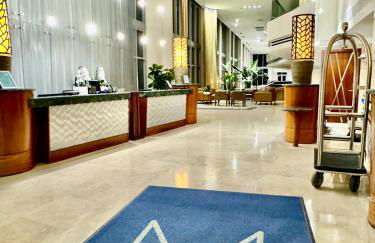 Marena Resort - Foto 24