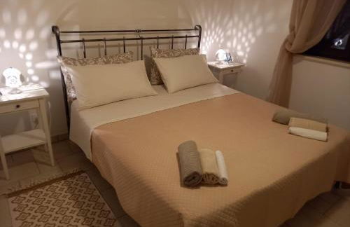 Villa Maria - Foto 53