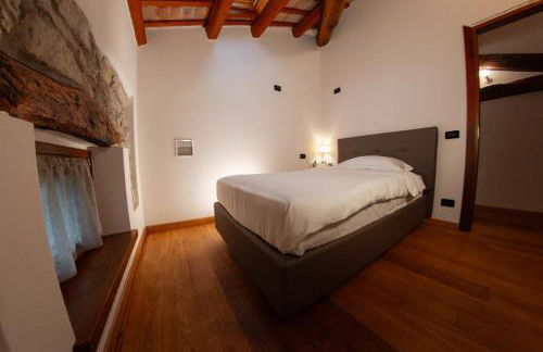 La Valle dei Laghi - Foto 6