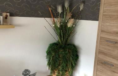 Ferienwohnung Maria - Foto 14