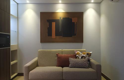 BrandApartments - Foto 23