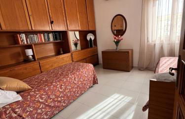 C era una volta la Bionda - Foto 17