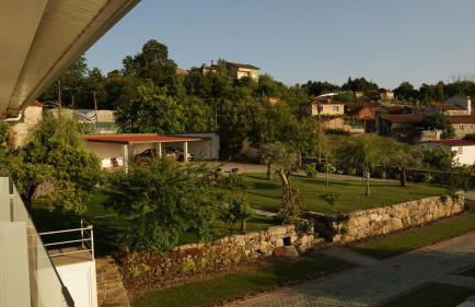 Casa da Biquinha - Foto 18