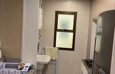 VG Sun Cumbuco Apto - Photo 10