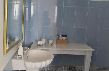 Ακροδεα - Photo 37