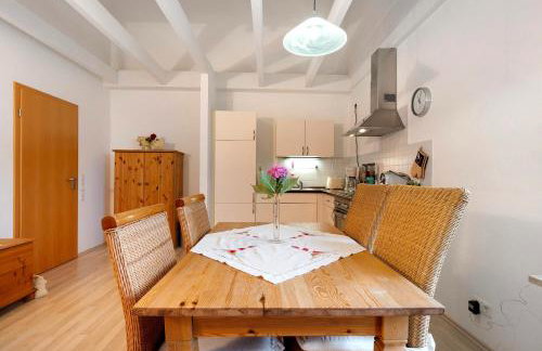 Ferienwohnung Nordseekieker - Photo 5