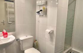 Appartements du Pic d'Anie - Foto 20