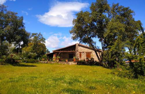 La Simona Casa Rural - Foto 31