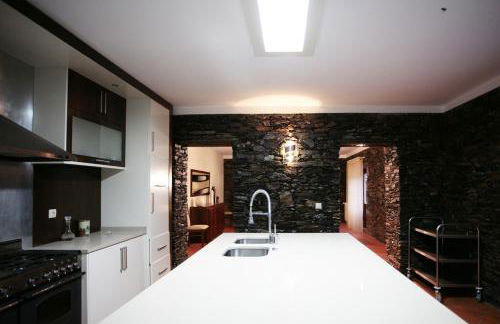 Quinta Madureira - Photo 62