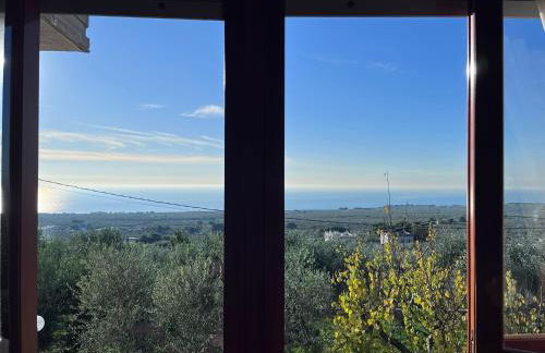 Villa Grazia - Manfredi Homes & Villas - Foto 23