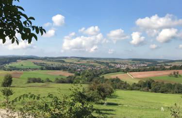 Spessart-Romantik - Foto 20