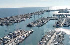 Beachfront apartment - Foto 11