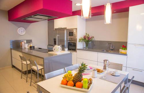 CASA LAS PALMERAS - Foto 23