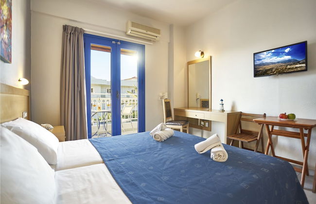 Sergiani Garden - Photo 2