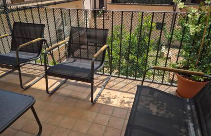 Casa Antonini - Foto 13