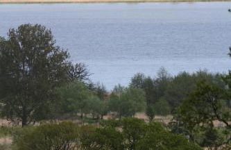 Reethus Stöfs - Foto 17