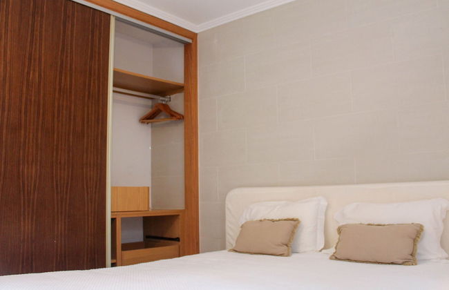 Atlantis Breeze - Foto 7