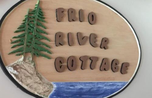 Swimming Hole - Foto 50