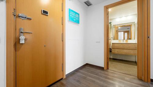 Sunset- Spa and Bbq - Foto 4