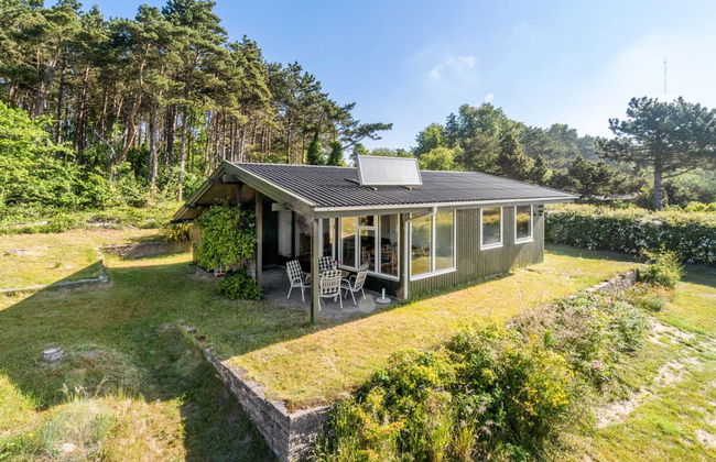 "Miona" - 725m from the sea - Foto 37