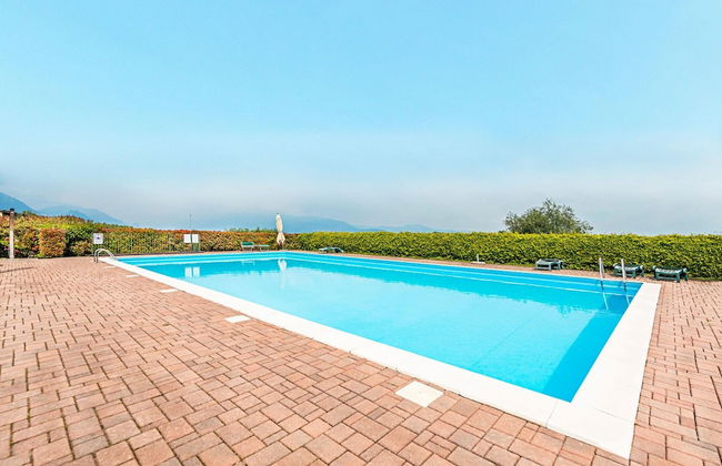 Poggio Picedo P1 32 by Wonderful Italy - Foto 13