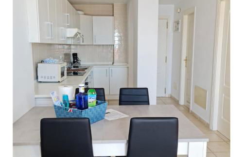 Your Ocean Blue - Foto 43