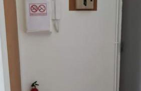 Castellane : T2 spacieux - Vue Port - WIFI - Foto 9