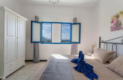 El Graciosero - Foto 13