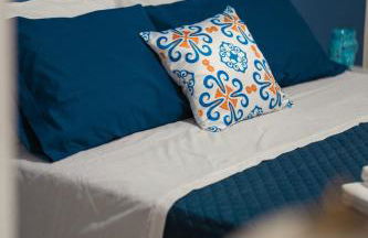 Vossia Casa Vacanze - Foto 47