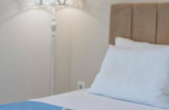 Luisa Holiday Home - Foto 21