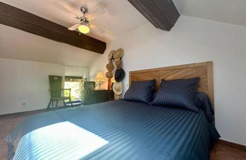 La Floraison - Foto 41