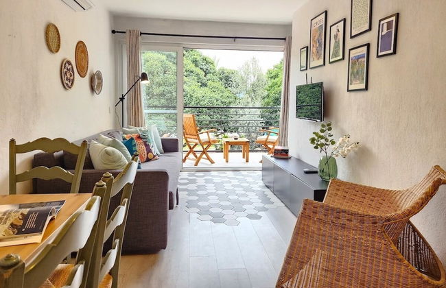 Guney Suites by Villa Safiya - Photo 59