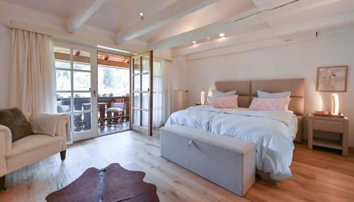 Haus Bella - Photo 5