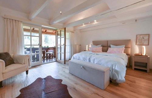 Haus Bella - Photo 5