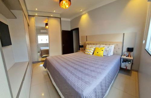 Casa Sobrado de 3 quartos - Foto 18