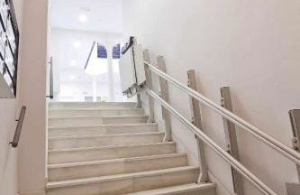 Casa Miravalle Apartamentos Darro - Foto 22