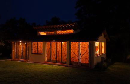 Villa Olea - Foto 11