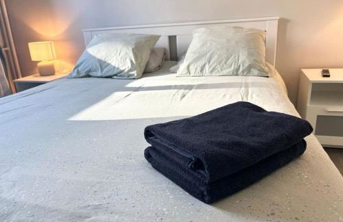 Appartement confort avec balcon - Champigny - Foto 7