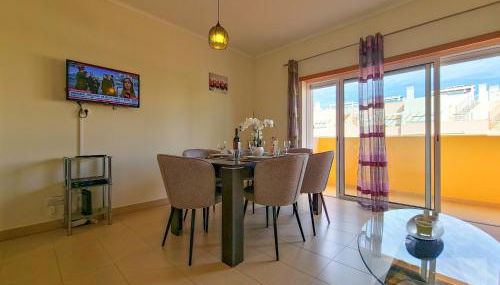 Royal Sunrise T2 by YHA - Foto 5