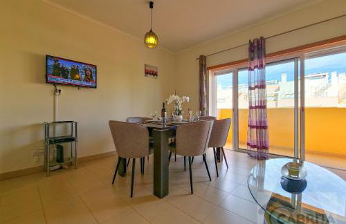 Royal Sunrise T2 by YHA - Foto 5