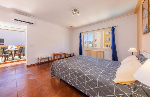 Villa Paca - Foto 20