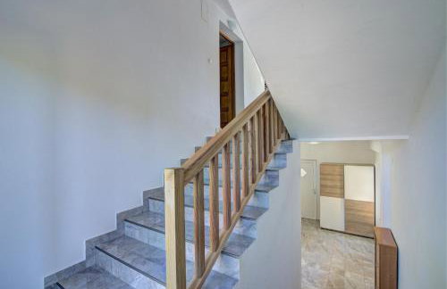 House of Velebit Adria - Foto 43