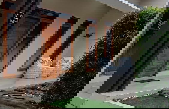 Abhaya Villa - Foto 23