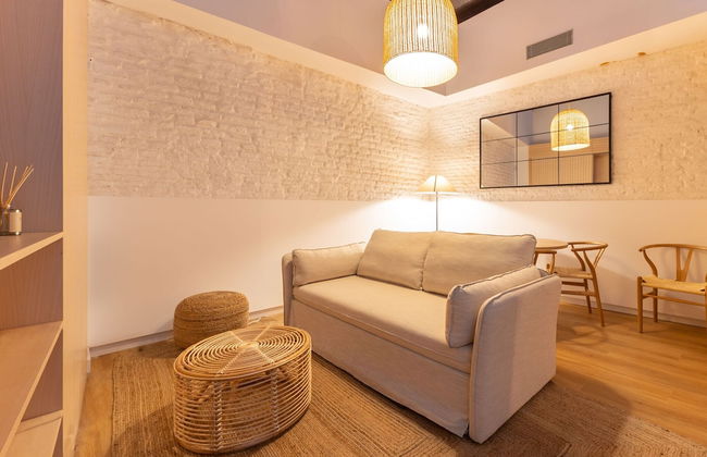 Triana Acacias by Valcambre - Photo 34