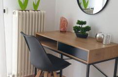 Green House - Photo 24